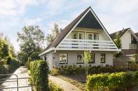 Woning De Nijverheid 27 Drachten