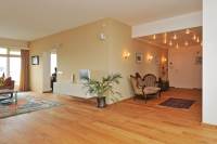 Woning Eikendonck 94 Vught