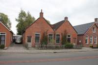 Woning Grintweg 105-107 Winschoten