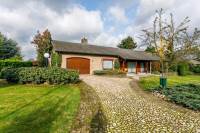 Woning Geleenstraat 48 Munstergeleen