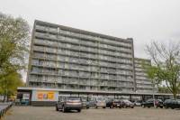 Woning Volendamlaan 752 Den Haag