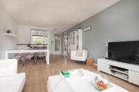 Woning Dunantstraat 957 Zoetermeer