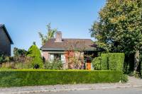 Woning Van Hövell tot Westerflierhof 19 Hoensbroek