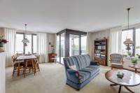 Woning Raadhuisplein 31 Werkendam