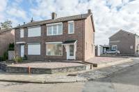 Woning Vaesraderweg 24 Nuth