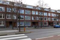 Woning Franselaan 226b Rotterdam