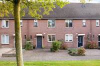 Woning Schoonhout 95 Etten-Leur