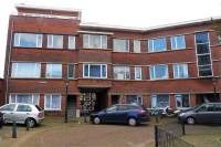 Woning Roerstraat 20 Den Haag