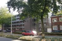 Woning Noordsingel 44 Bergen op Zoom