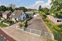 Woning Brugstraat 27-29 Someren