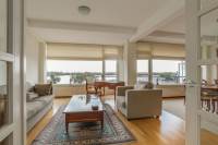 Woning Weissenbruchlaan 92 Rotterdam