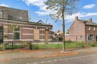 Woning Hoolstraat 60 Teteringen