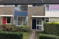 Woning Moezelstraat 61 Assen