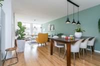 Woning Erasmusdomein 24B Maastricht