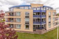 Woning Duisterestraat 65 Heerde