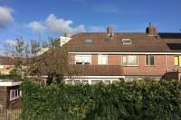 Woning Stroband 22 Wijk Bij Duurstede