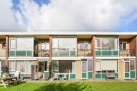 Woning Daniël Noteboomstraat 54 Noordwijk Zh