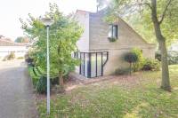 Woning Potgieterstraat 2 Weert