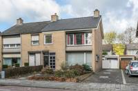 Woning Peter Schunckstraat 61 Heerlen