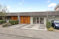 Woning Ibiza 21 Zoetermeer