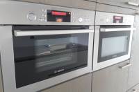 Woning Reidans 36 Capelle aan den IJssel