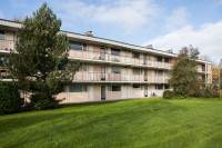 Woning Jan Th. Tooroplaan 99 Ede