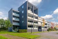 Woning Sporenring 27401 Goirle