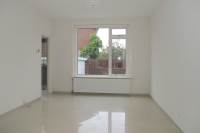 Woning Reigerstraat 27 Dordrecht