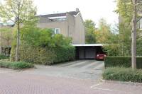 Woning Vergtweg 22 Zaltbommel