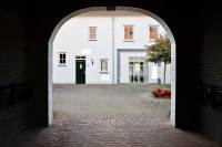 Woning Dorpsstraat 115 Heel