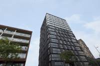 Woning Müllerkade 227 Rotterdam