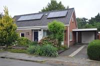 Woning Sinnigeslaantje 4a Veendam