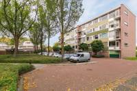 Woning Cornelis Bosstraat 74 Rosmalen