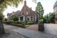 Woning Wilhelminapark 9 Venlo