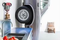 Woning IJzeren Veldweg 3 Huizen