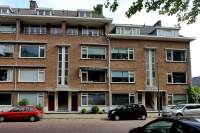 Woning Julianalaan 76B Schiedam