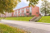 Woning Dijkstraat 28 Waalwijk