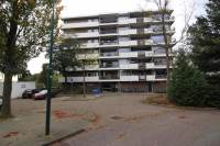 Woning François Mauriacweg 47 De Bilt