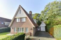 Woning Kerkweg 18 Aalsmeer
