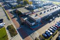 Woning Verdistraat 236 Oss