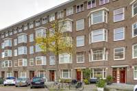 Woning Kuinderstraat 193 Amsterdam