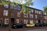 Woning Bethlehemplein 27 Dordrecht