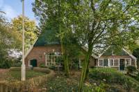 Woning Honesweg 4 Winterswijk