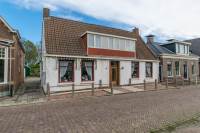 Woning Farrewei 9 Blije