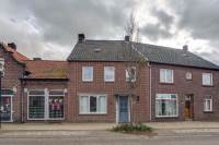 Woning Engelmanstraat 39 Neer