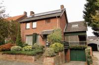 Woning Koningin Julianastraat 2 Baarlo Lb