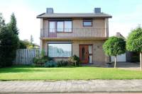 Woning Brunssummerweg 61 Landgraaf