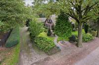 Woning Grensweg 13 Siebengewald