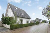 Woning Zijlstraat 32 Zuilichem
