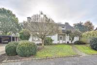 Woning Parklaan 8 Roggel